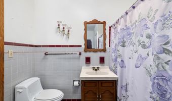 820 Co Rd 30-A, Ashland, OH 44805