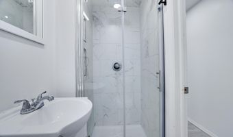 218 Crescent Way, Albrightsville, PA 18210