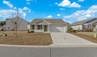 209 Celebration Ave, Anderson, SC 29625