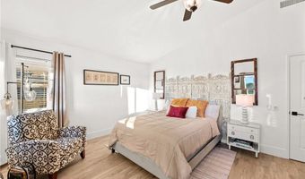 5388 Gooseberry Way, Oceanside, CA 92057