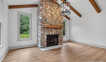 8969 Conservancy Dr NE, Ada, MI 49301