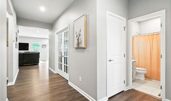 3003 Humbolt Pl, Middlesex Twp., PA 16059
