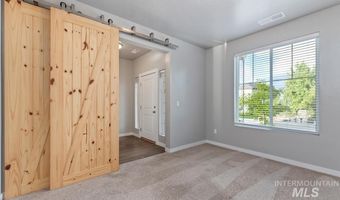 5900 S Sturgeon Way, Boise, ID 83709
