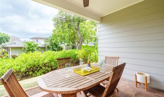 92-1043 Koio Dr A (M4-1), Kapolei, HI 96707