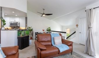 72 Sandcastle, Aliso Viejo, CA 92656