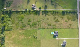 2101 Deepwood Dr, Alma, AR 72921