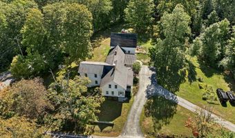 236 Main St, Candia, NH 03034