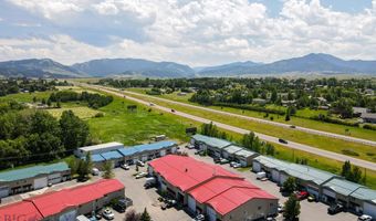 26 Shawnee Way C, Bozeman, MT 59715