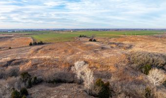 E0110 Rd, Alva, OK 73717