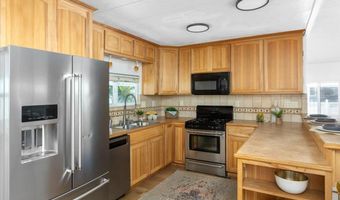 6550 Ponto 34, Carlsbad, CA 92011