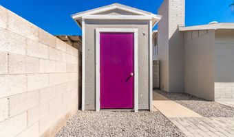 3210 N Jay St, Chandler, AZ 85225