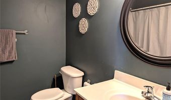 845 Hidden Ct, Asheboro, NC 27205