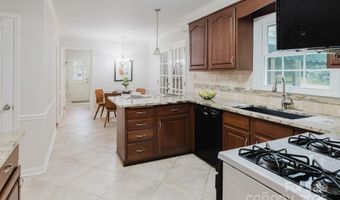 1224 Brockton Ln, Charlotte, NC 28226