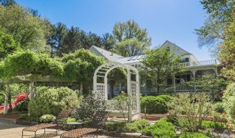9400 FALLS Rd, Potomac, MD 20854