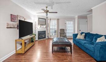 4388 Stumberg Ln, Baton Rouge, LA 70816