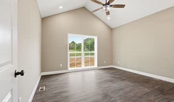129 Oakley Estates Rd, Allons, TN 38541
