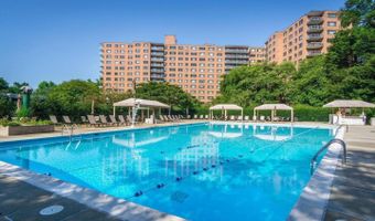 4201 CATHEDRAL Ave NW #607W, Washington, DC 20016