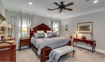 407 Daniel Dr, Brandon, MS 39047