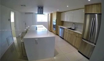 10230 Collins Ave 208, Bal Harbour, FL 33154