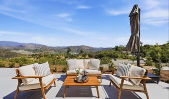 3916 Citrus, Fallbrook, CA 92028