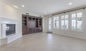 3911 Lilac Canyon Ln, Altadena, CA 91001