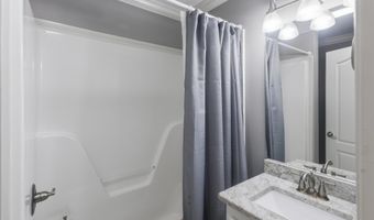 918 Zetus Rd, Brookhaven, MS 39601