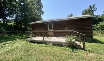 7382 Route Ee Hwy, Anderson, MO 64831