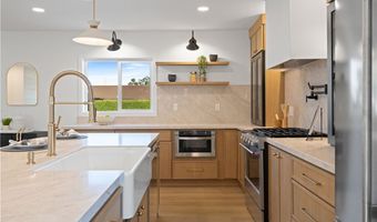 1657 S Nutwood St, Anaheim, CA 92804