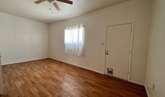305 MADISON St NE, Albuquerque, NM 87108