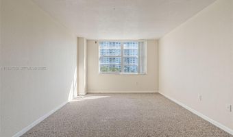 2801 NE 183rd St 510W, Aventura, FL 33160
