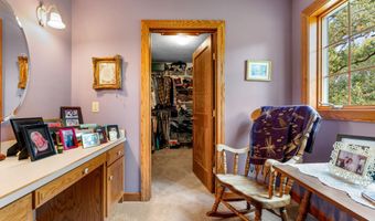 87854 State Highway 251, Austin, MN 55912