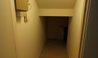 203 Heleuma Pl, Kihei, HI 96753