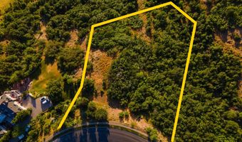 1799 LORIEN 704, Bountiful, UT 84010