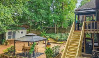 208 STERLING GATE Ln, Alabaster, AL 35007
