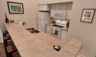 6497 Deer Path 117, Bellaire, MI 49615