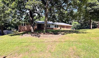 212 Druid Hills Rd, Anniston, AL 36207