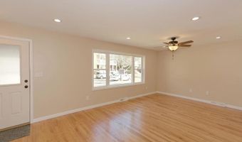 614 Park Ave, Albany, NY 12208