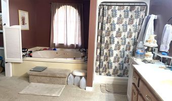 7210 Sand Valley Rd, Attalla, AL 35954