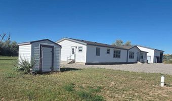 22 Road 2893, Aztec, NM 87410