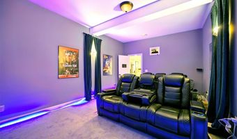1194 Ninety Nine Island Rd, Blacksburg, SC 29702