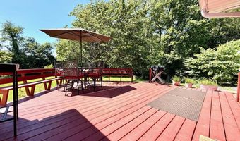 1589 Palestine Rd, Bedford, IN 47421