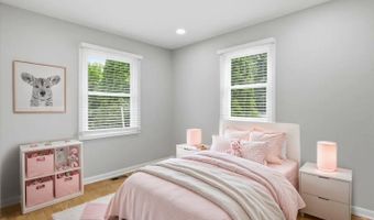 206 WELDON Dr, Boonsboro, MD 21713