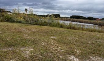 1321 W Moore Ave Lot 12, Aransas Pass, TX 78336