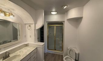 205 Tennessee Short Cut Rd, Albany, KY 42602