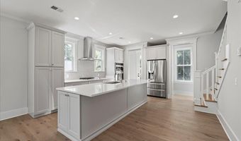 2206 National St, Beaufort, SC 29902