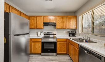 947 N MARIA Ln, Casa Grande, AZ 85122