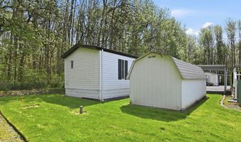 305 NE FAIRGROUND Ave, Battle Ground, WA 98604