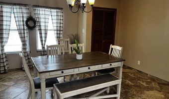 123 Avenue M, Beaver, OK 73932