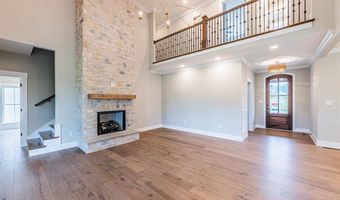 6305 Autumn Breeze Way, Alvaton, KY 42122