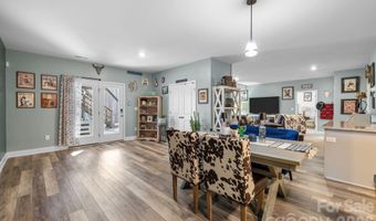 234 Boxelder Rd, Clover, SC 29710